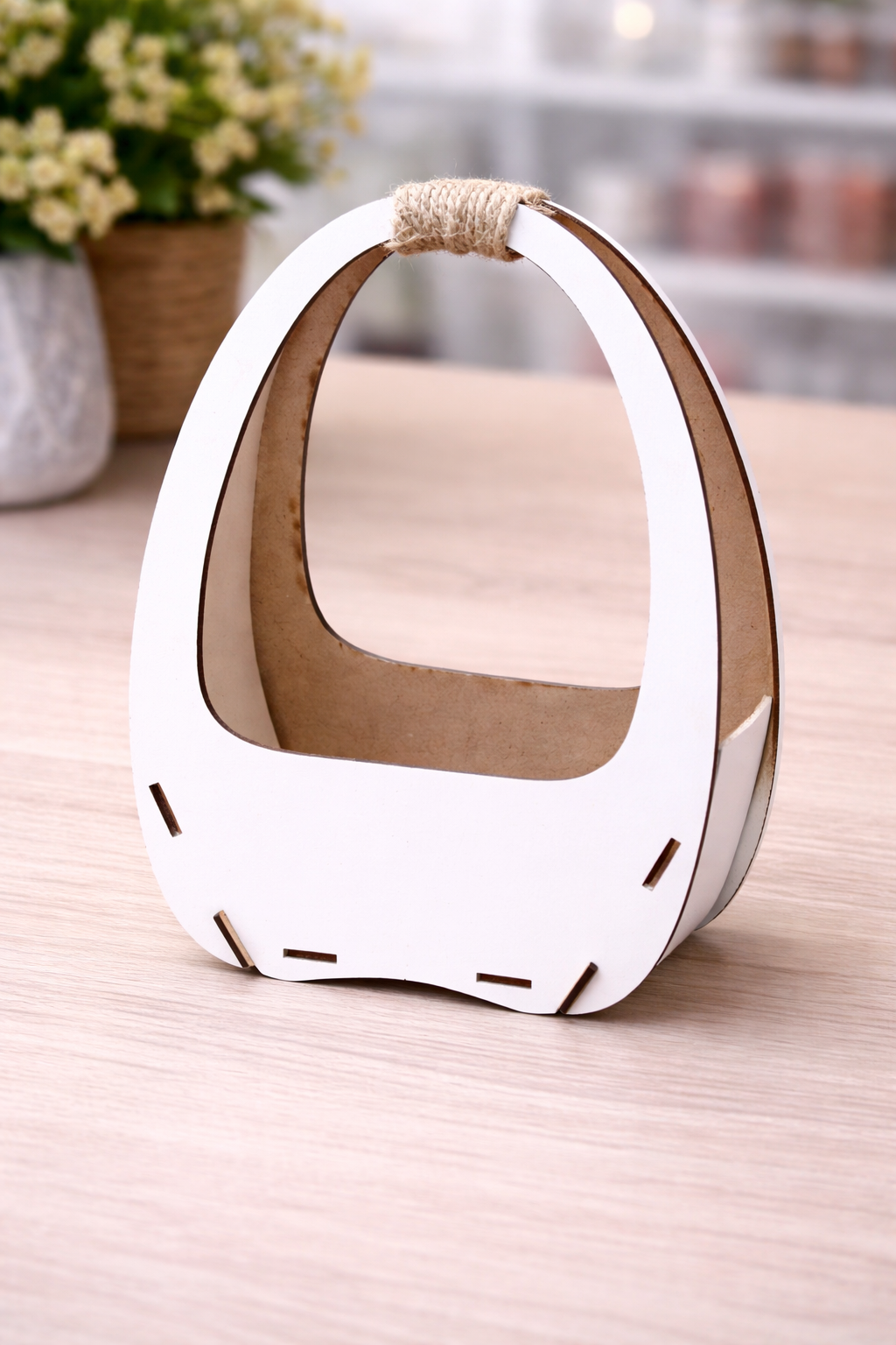 ChatGPT Image 2026. jan. 29. 12_14_14.png