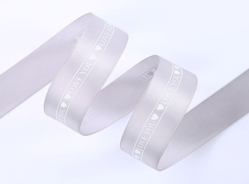 Képernyőkép 2026-01-20 100203.png