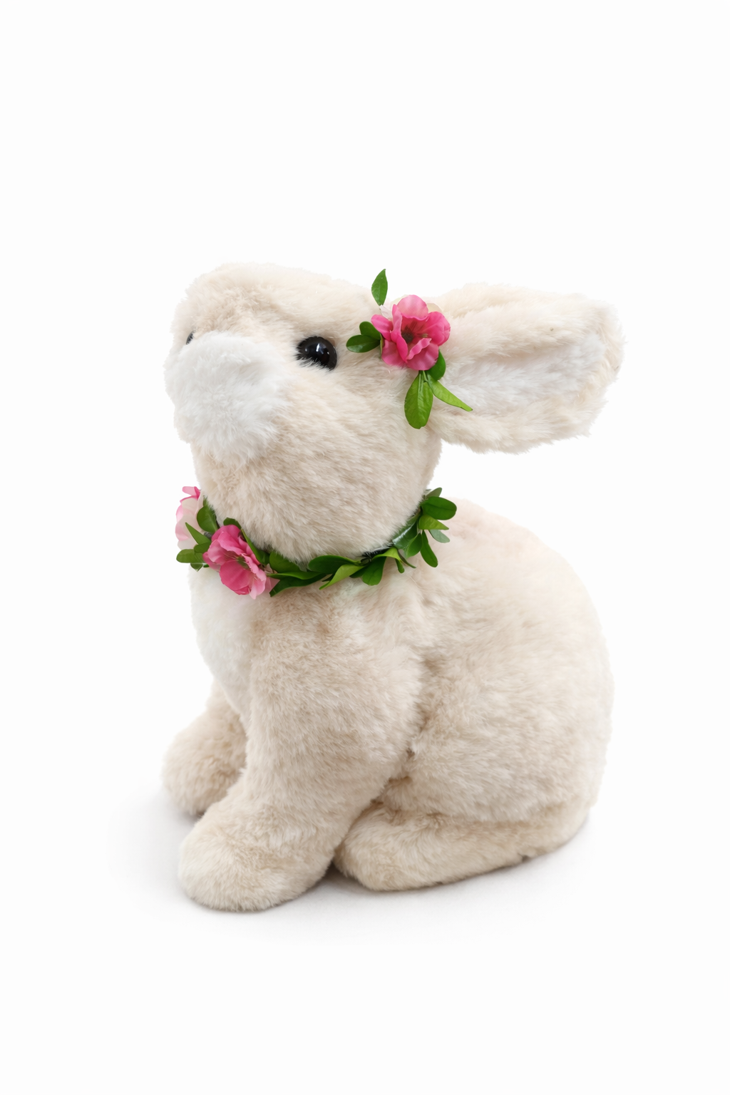 ChatGPT Image 2026. febr. 6. 12_30_01.png