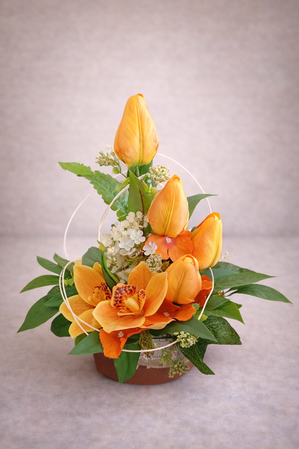 ChatGPT Image 2026. márc. 30. 08_35_03.png