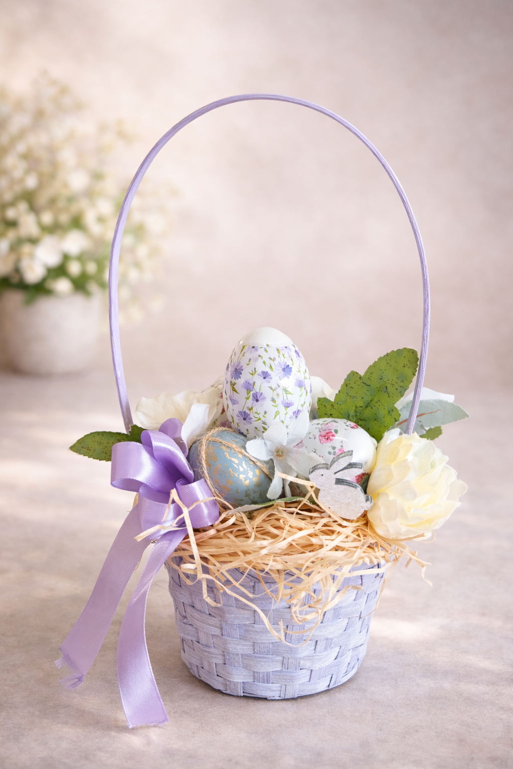 ChatGPT Image 2026. márc. 26. 08_25_43.png