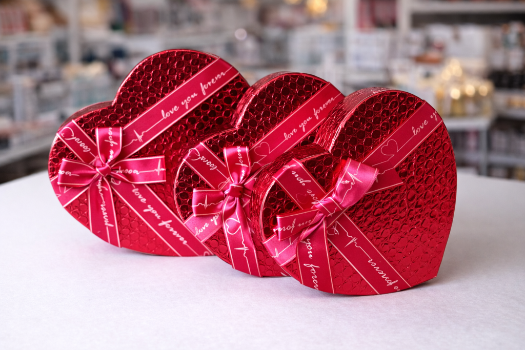 ChatGPT Image 2026. jan. 28. 13_59_23.png