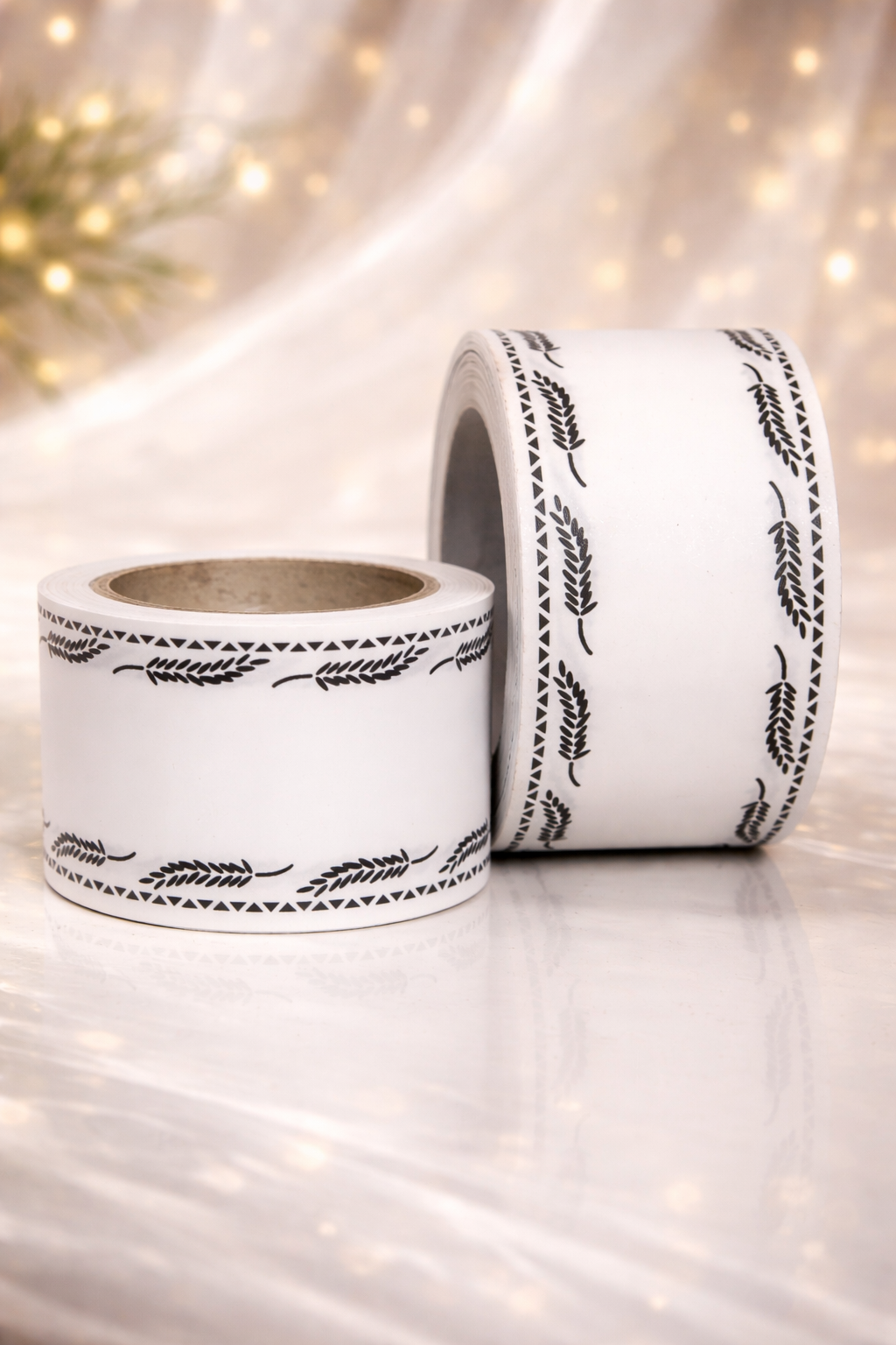 ChatGPT Image 2026. febr. 5. 10_55_06.png