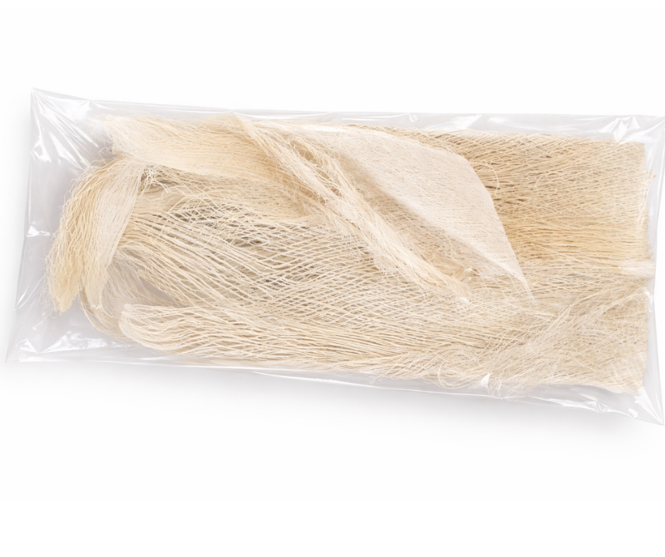 Helyezz el némi törzsszöveget (44).png