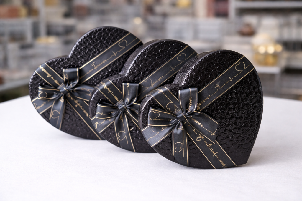 ChatGPT Image 2026. jan. 28. 14_04_23.png