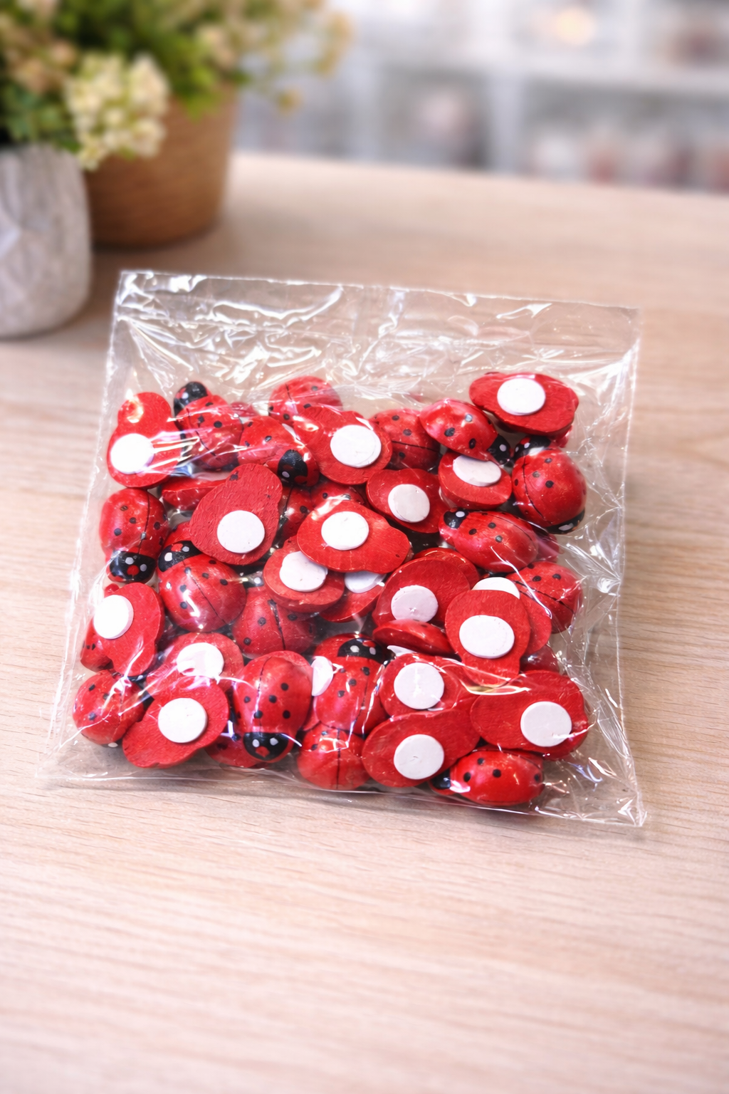 ChatGPT Image 2026. jan. 29. 11_22_01.png