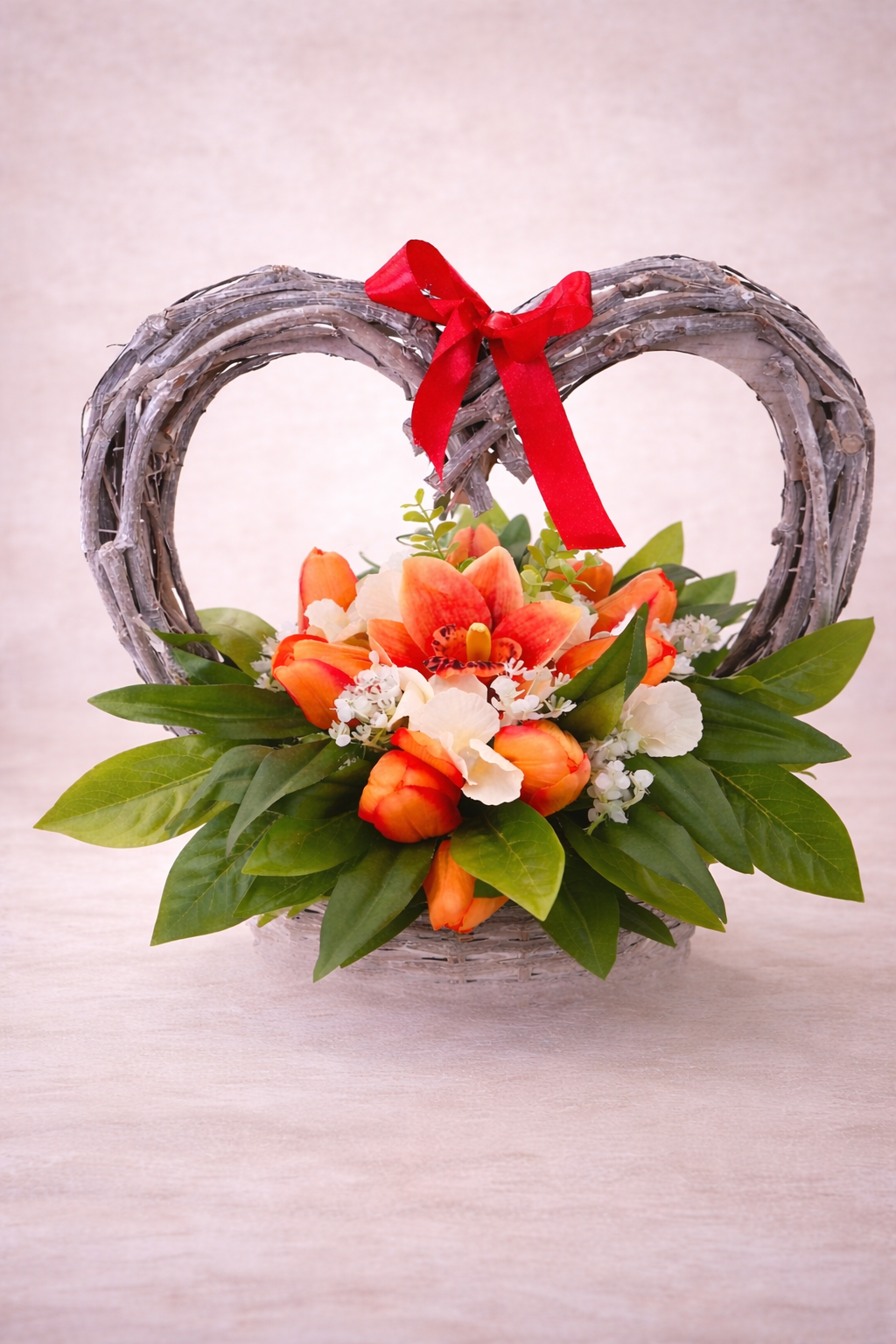 ChatGPT Image 2026. márc. 30. 12_31_28.png