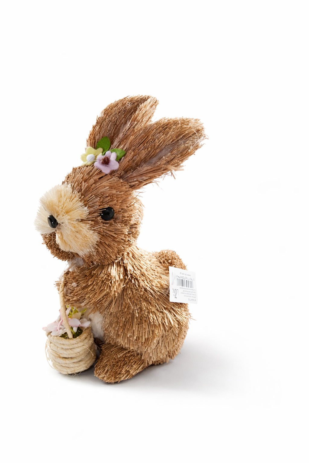 ChatGPT Image 2026. febr. 6. 11_41_10.png