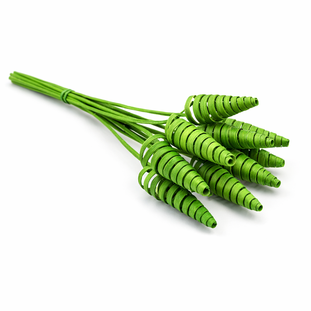 ChatGPT Image 2026. febr. 20. 12_42_20.png