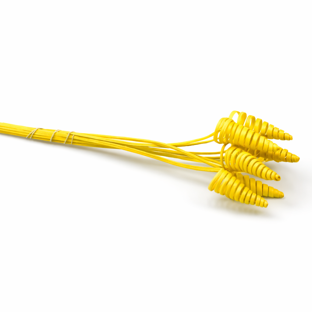 ChatGPT Image 2026. febr. 20. 12_19_29.png