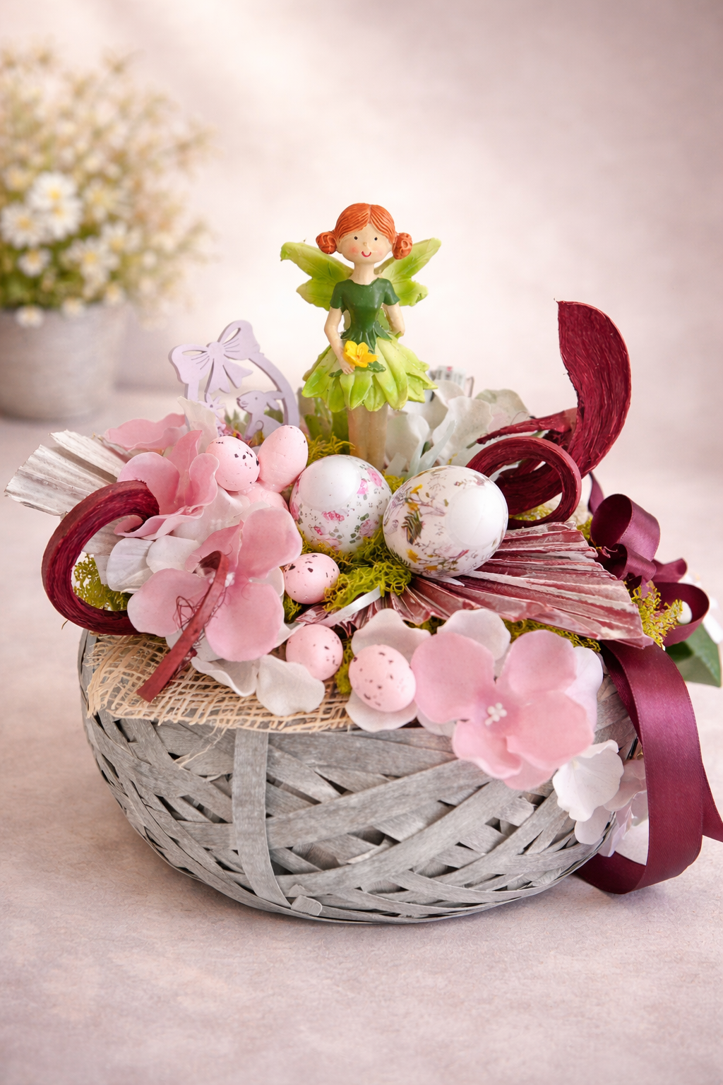 ChatGPT Image 2026. márc. 26. 09_19_44.png