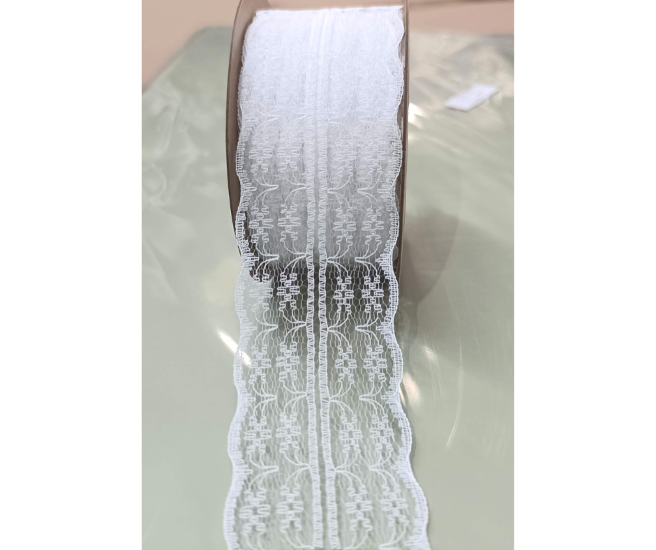 Helyezz el némi törzsszöveget (5).png