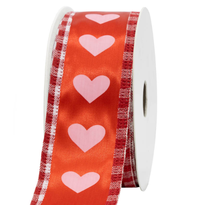 Képernyőkép 2026-01-22 120059.png