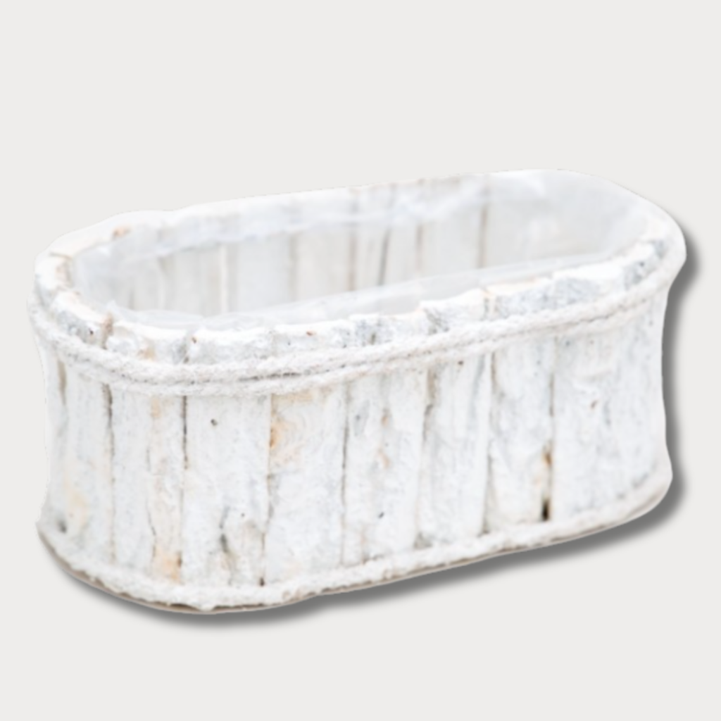 BJWDB1029 NATURAL, BJWDB1029 (7).png