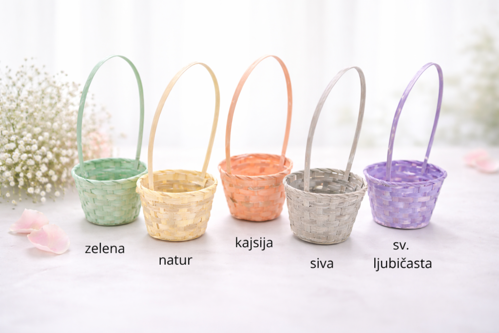 ChatGPT Image 2026. jan. 26. 07_10_06.png