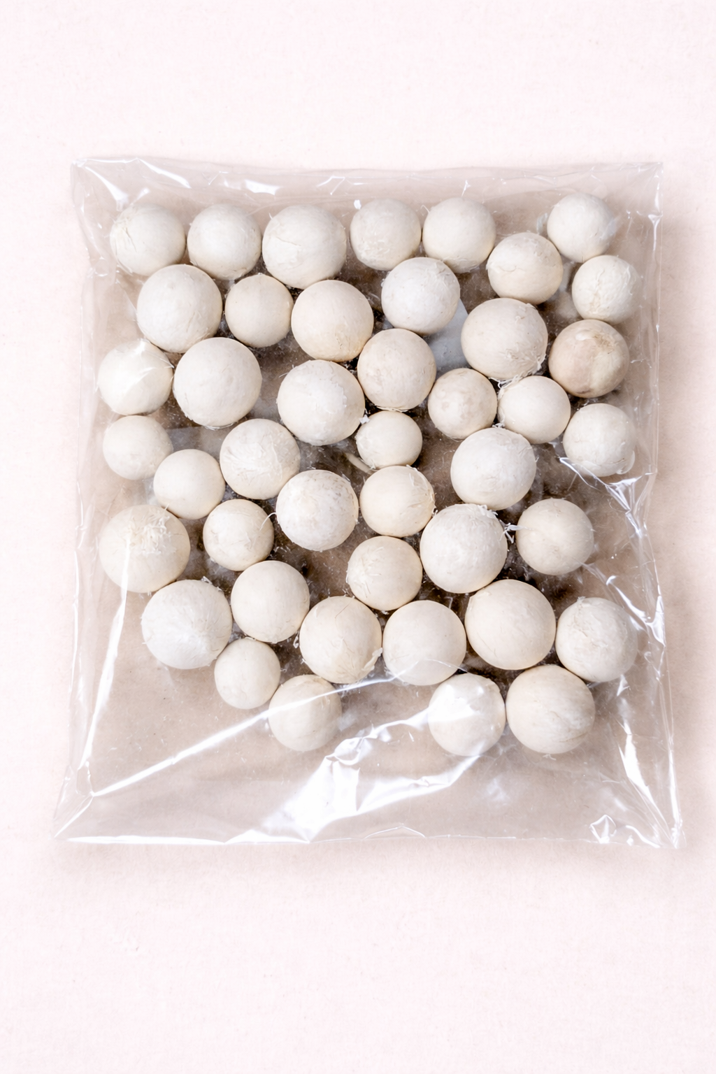 ChatGPT Image 2026. febr. 2. 13_36_35.png