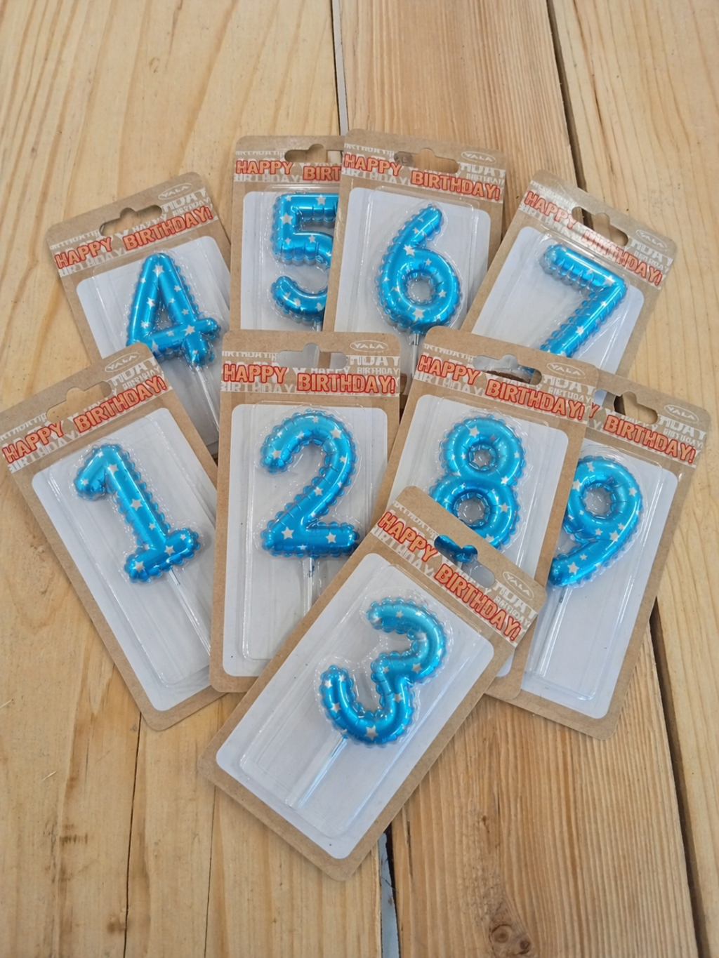 ChatGPT Image 2026. ápr. 23. 10_31_33.png