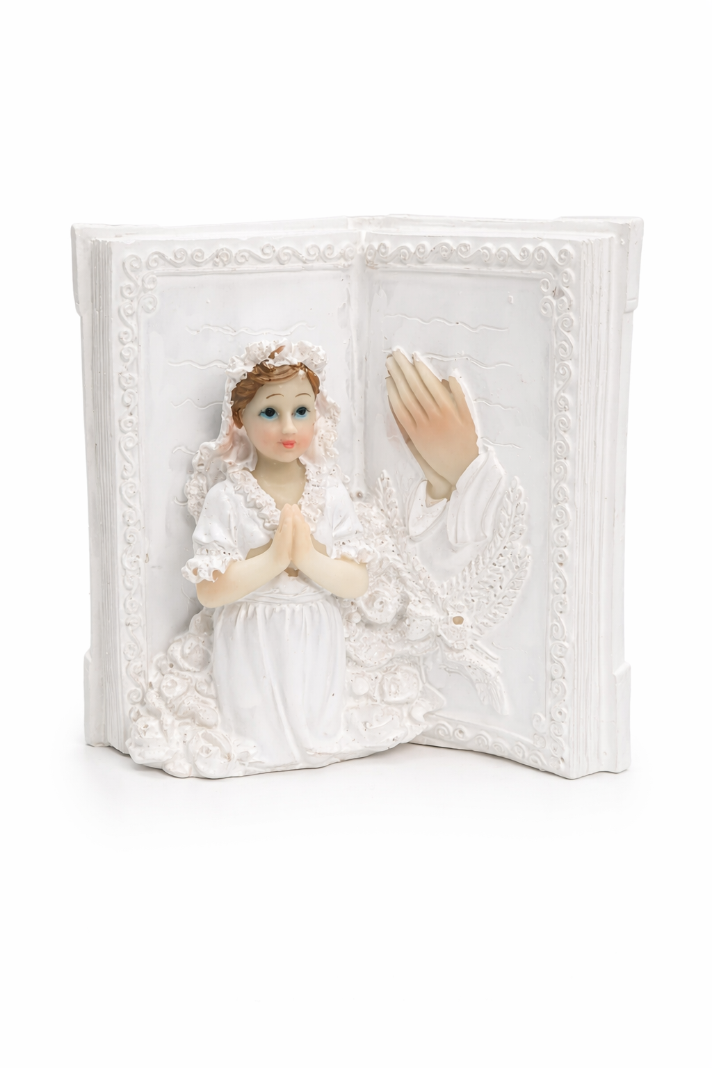 ChatGPT Image 2026. jan. 26. 11_07_47.png