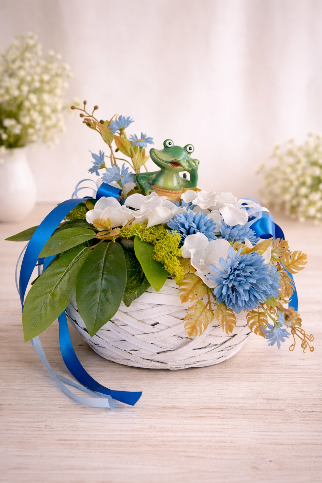 ChatGPT Image 2026. ápr. 2. 14_03_30.png