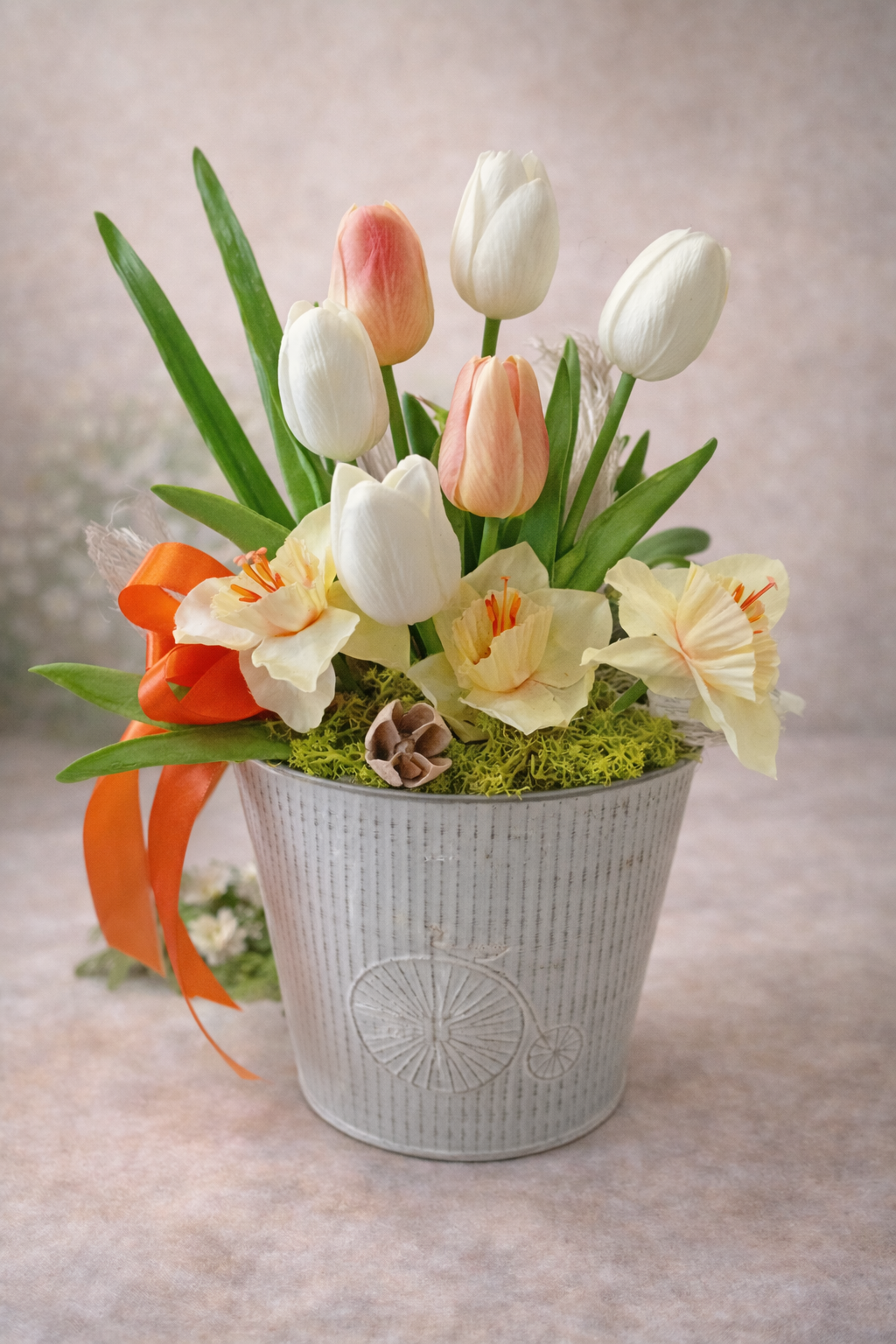 ChatGPT Image 2026. ápr. 1. 10_00_00.png