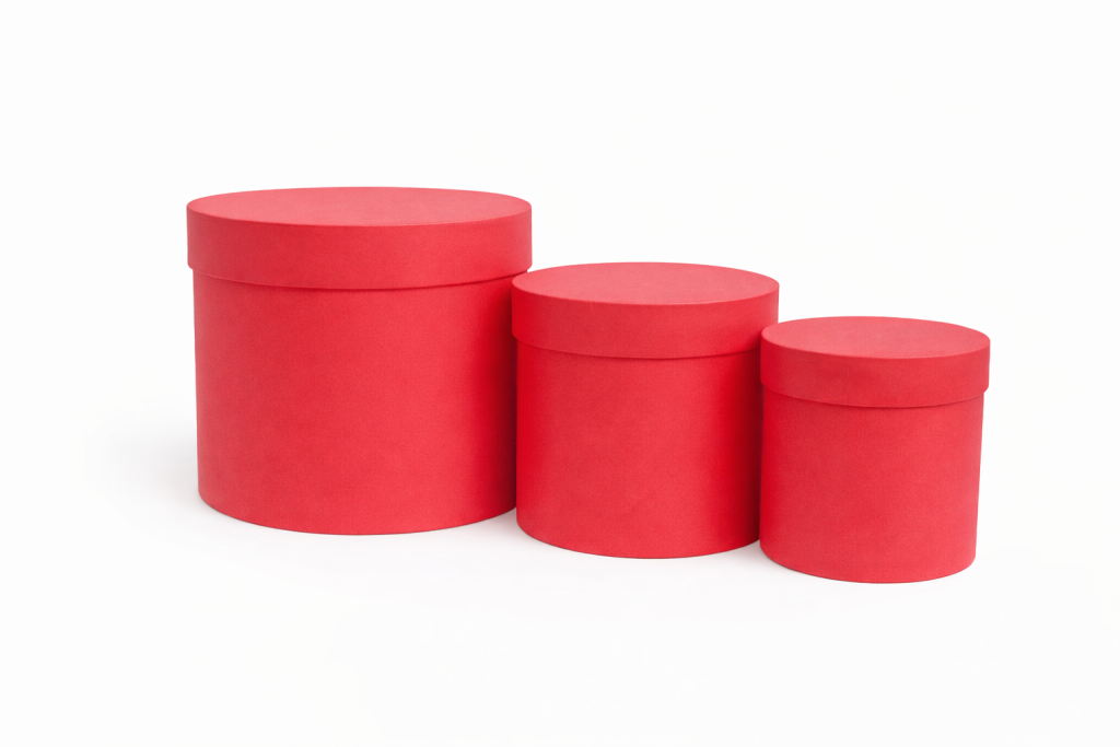 ChatGPT Image 2026. márc. 11. 13_11_20.png