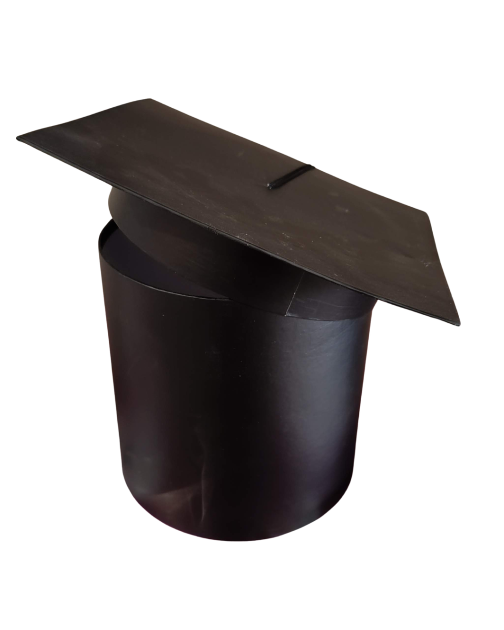 Névtelen terv (24).png