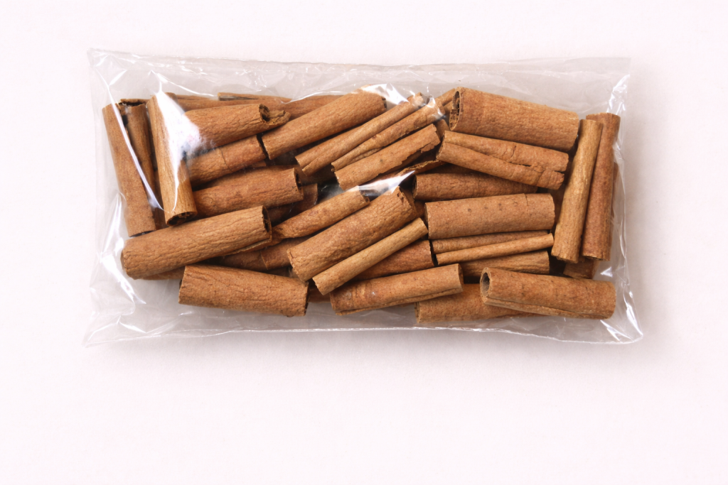 ChatGPT Image 2026. febr. 2. 13_58_04.png