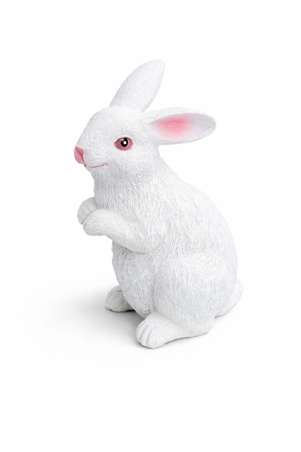 ChatGPT Image 2026. febr. 9. 07_54_31.png