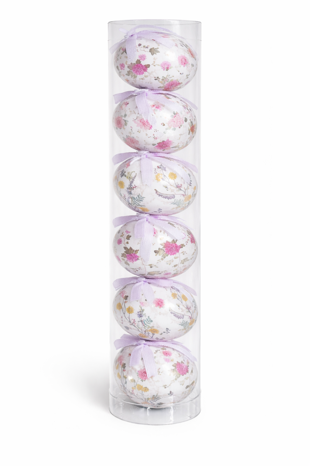 ChatGPT Image 2026. febr. 9. 11_51_57.png