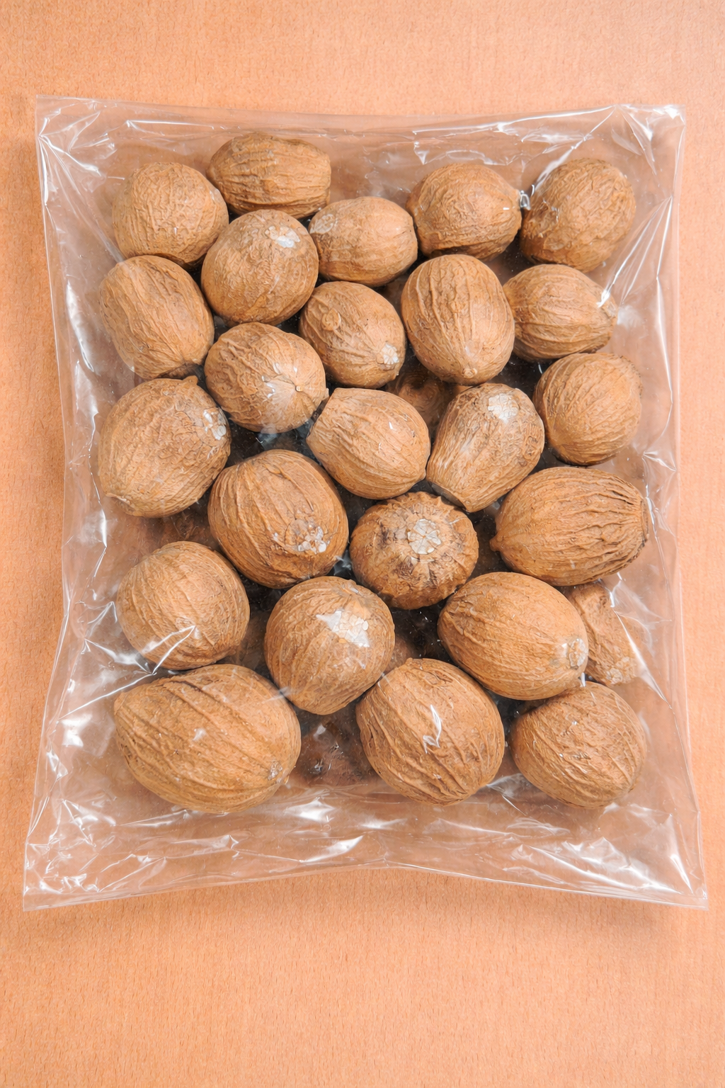 ChatGPT Image 2026. febr. 2. 11_49_34.png