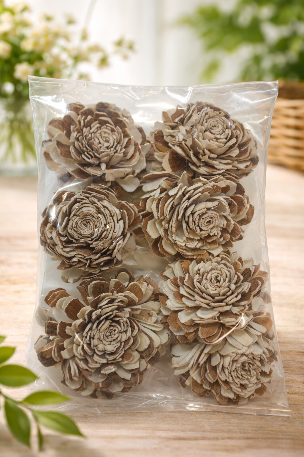 ChatGPT Image 2026. febr. 4. 12_45_05.png