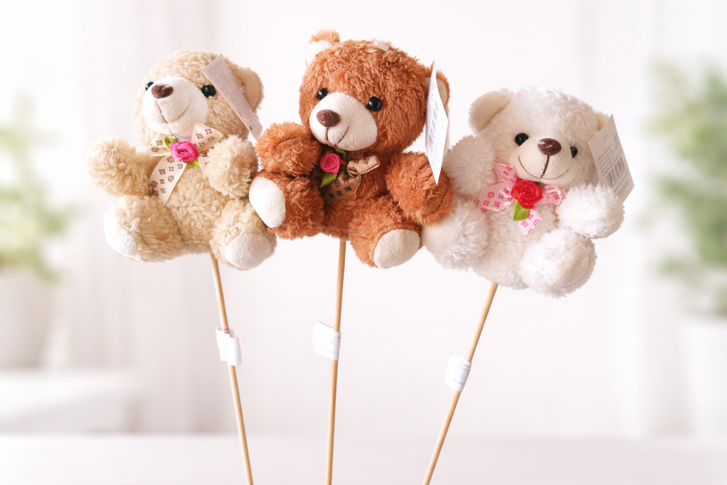 ChatGPT Image 2026. jan. 30. 07_15_42.png