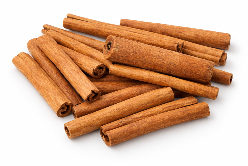 ChatGPT Image 2026. febr. 3. 10_21_52.png