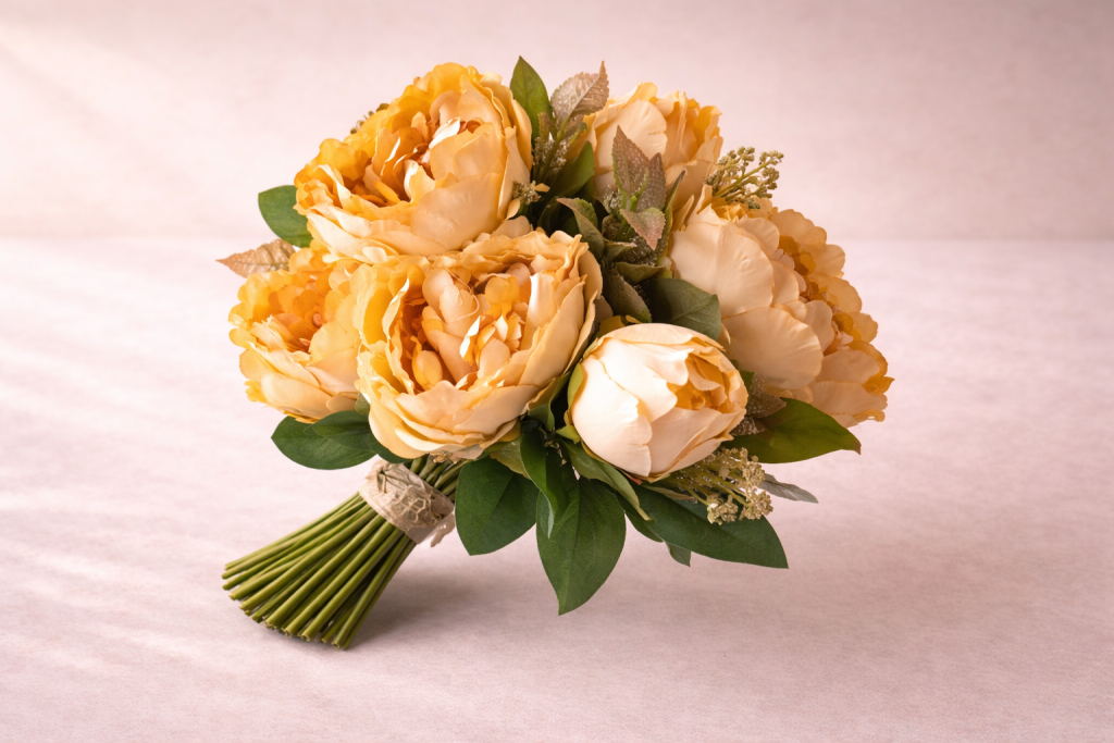 ChatGPT Image 2026. márc. 30. 13_00_08.png