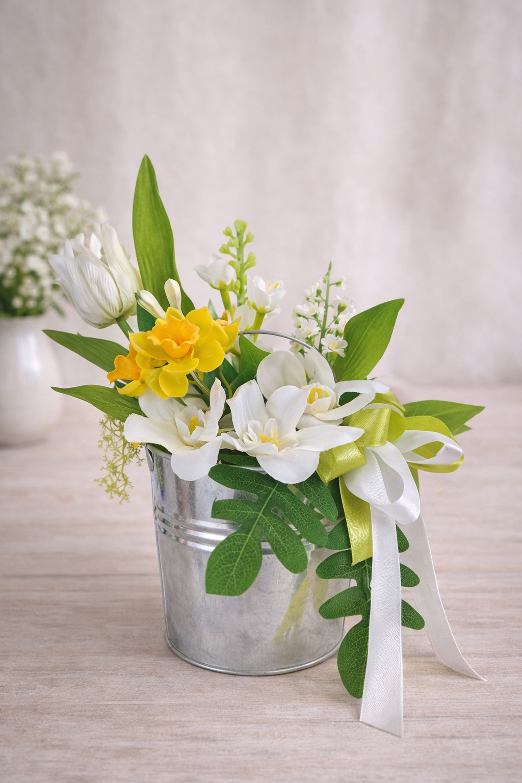 ChatGPT Image 2026. ápr. 2. 14_22_15.png