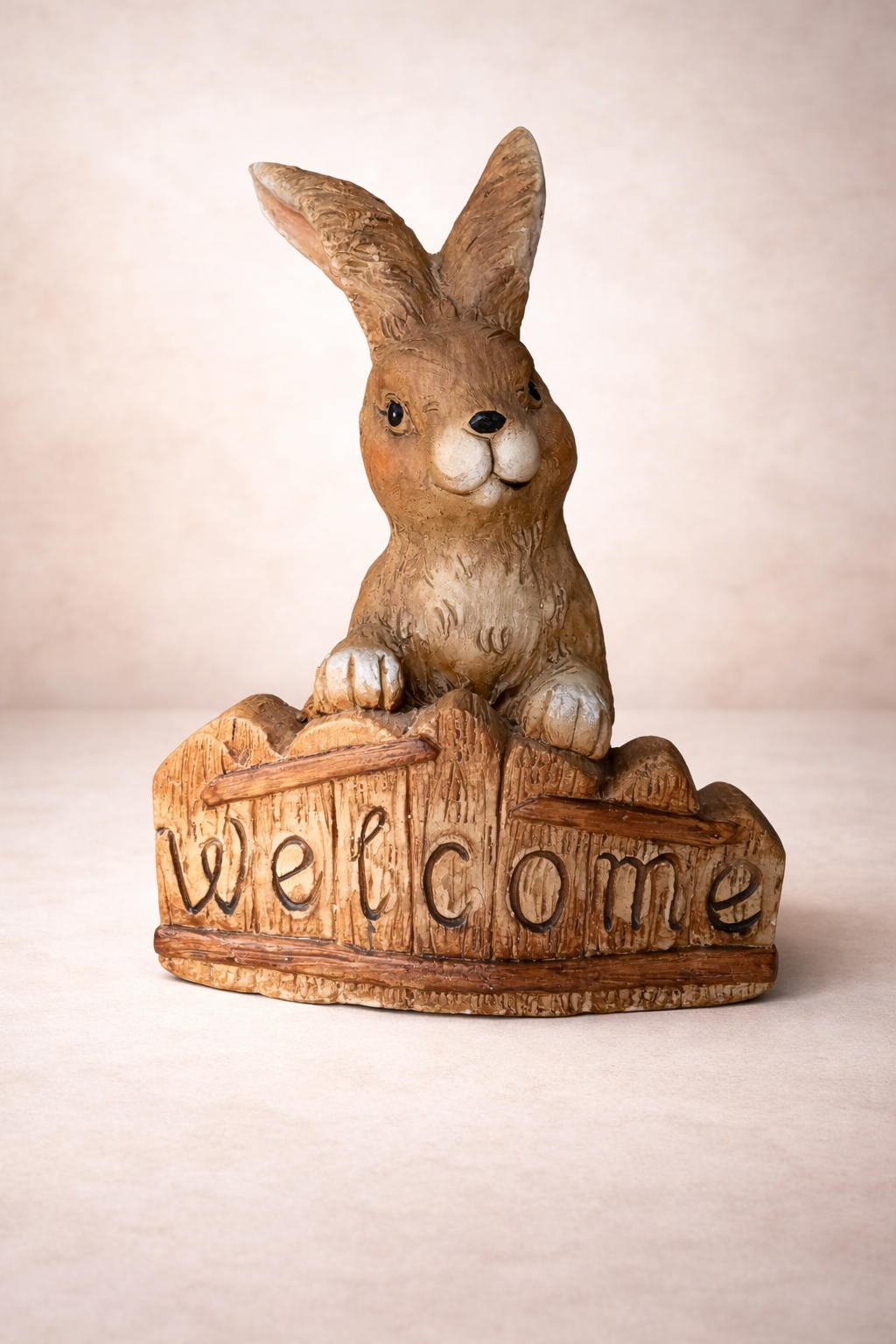 ChatGPT Image 2026. márc. 25. 08_24_33.png