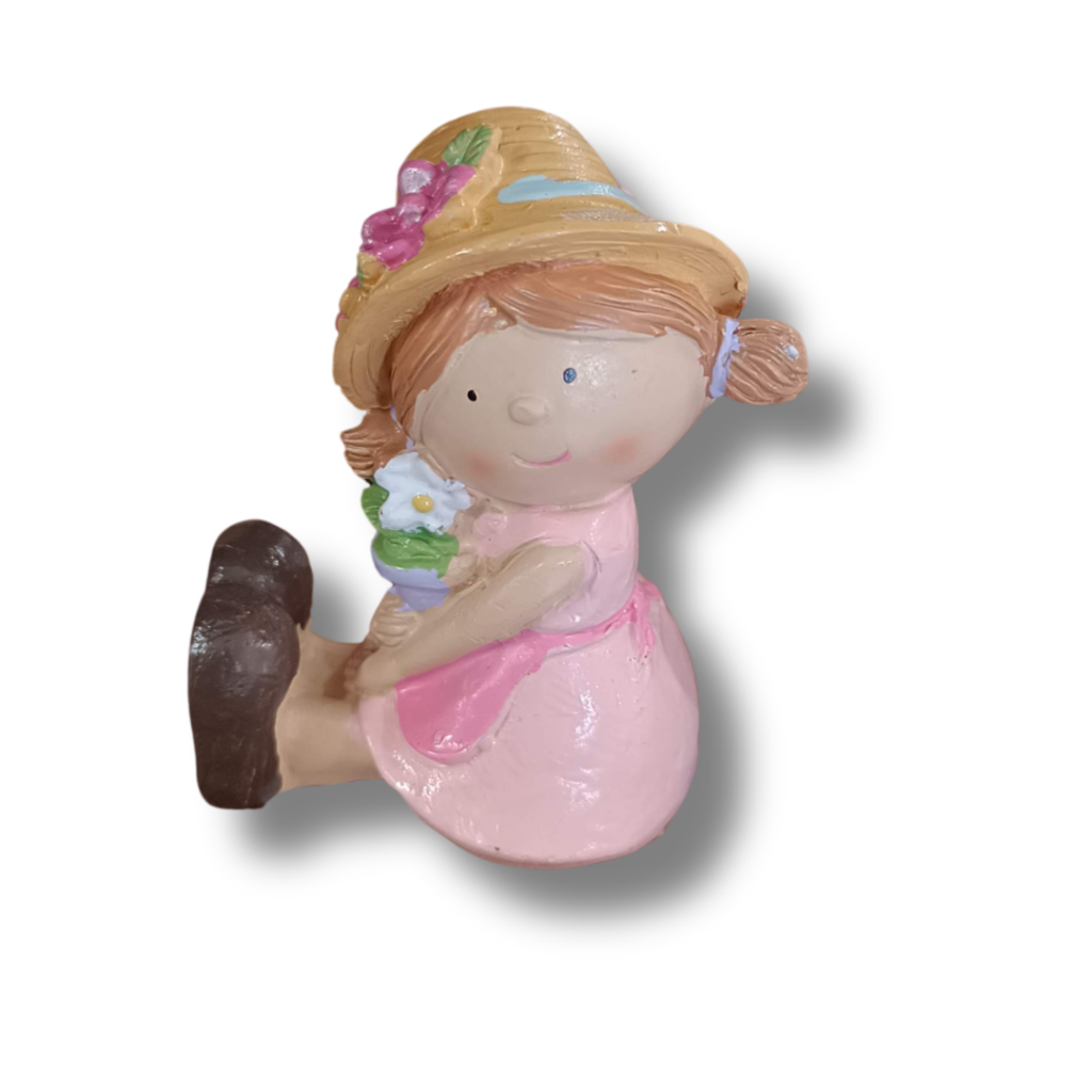 Kako smo pravili (2).png