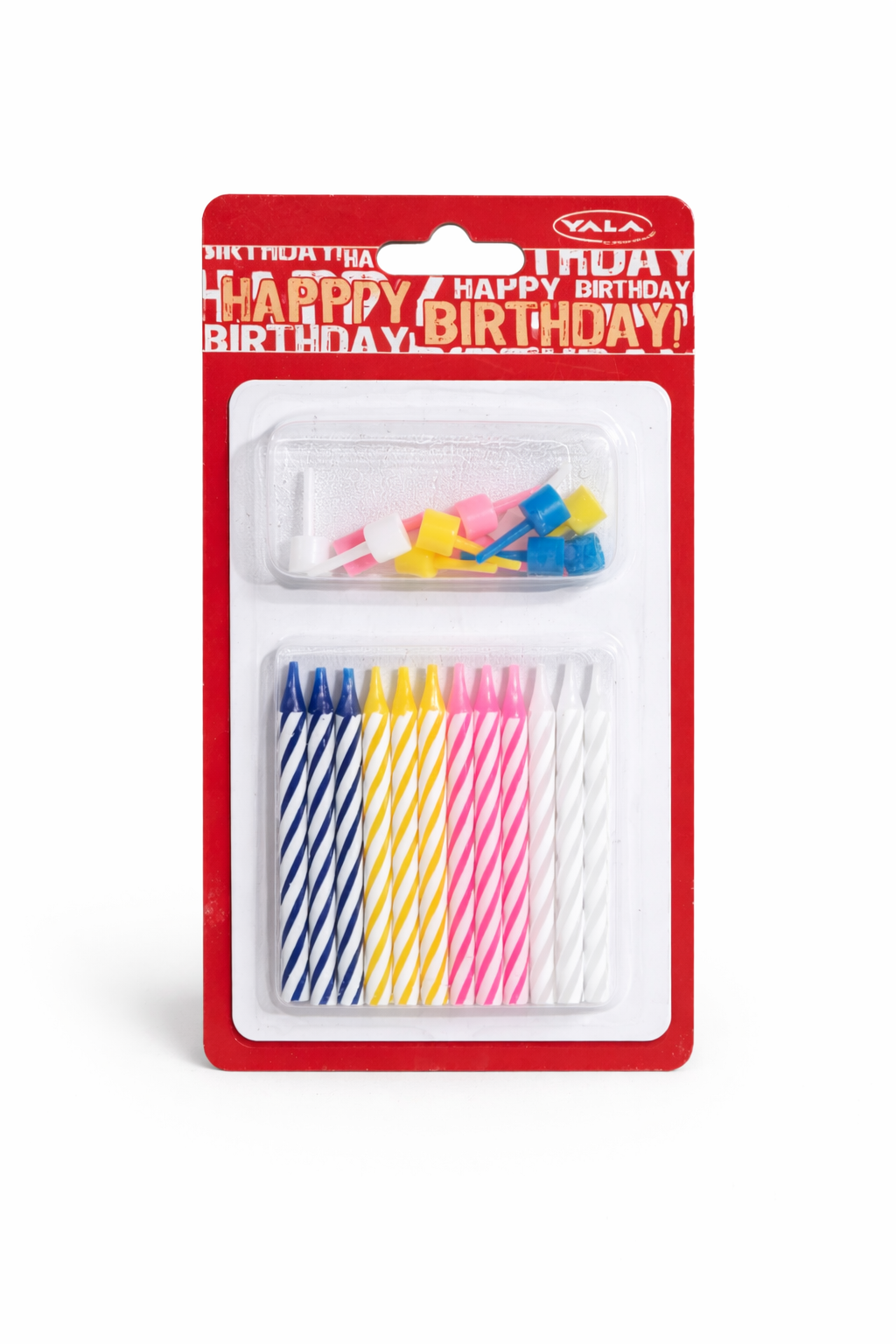 ChatGPT Image 2026. jan. 26. 13_21_01.png