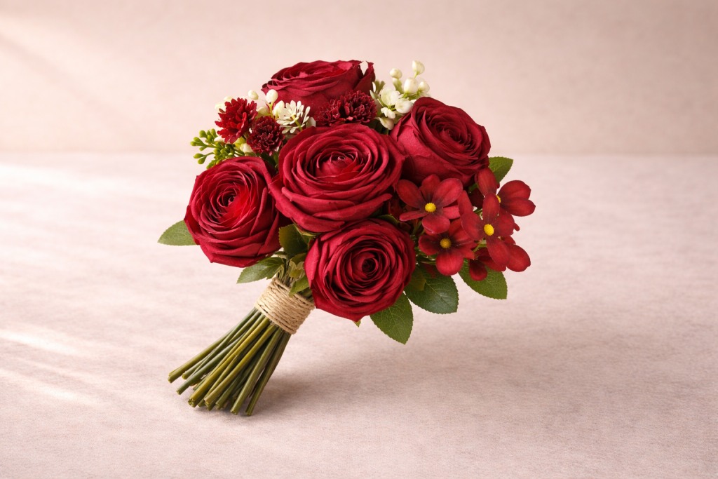 ChatGPT Image 2026. márc. 30. 10_35_58.png