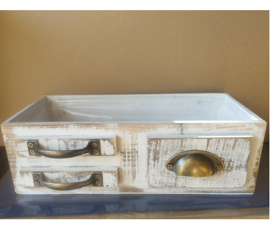 Helyezz el némi törzsszöveget (8).png