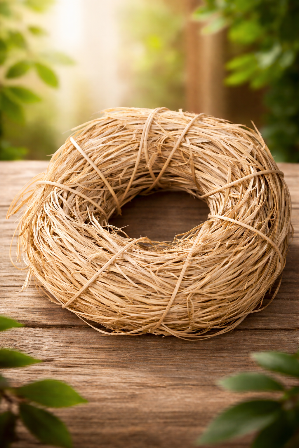 ChatGPT Image 2026. febr. 4. 07_24_14.png