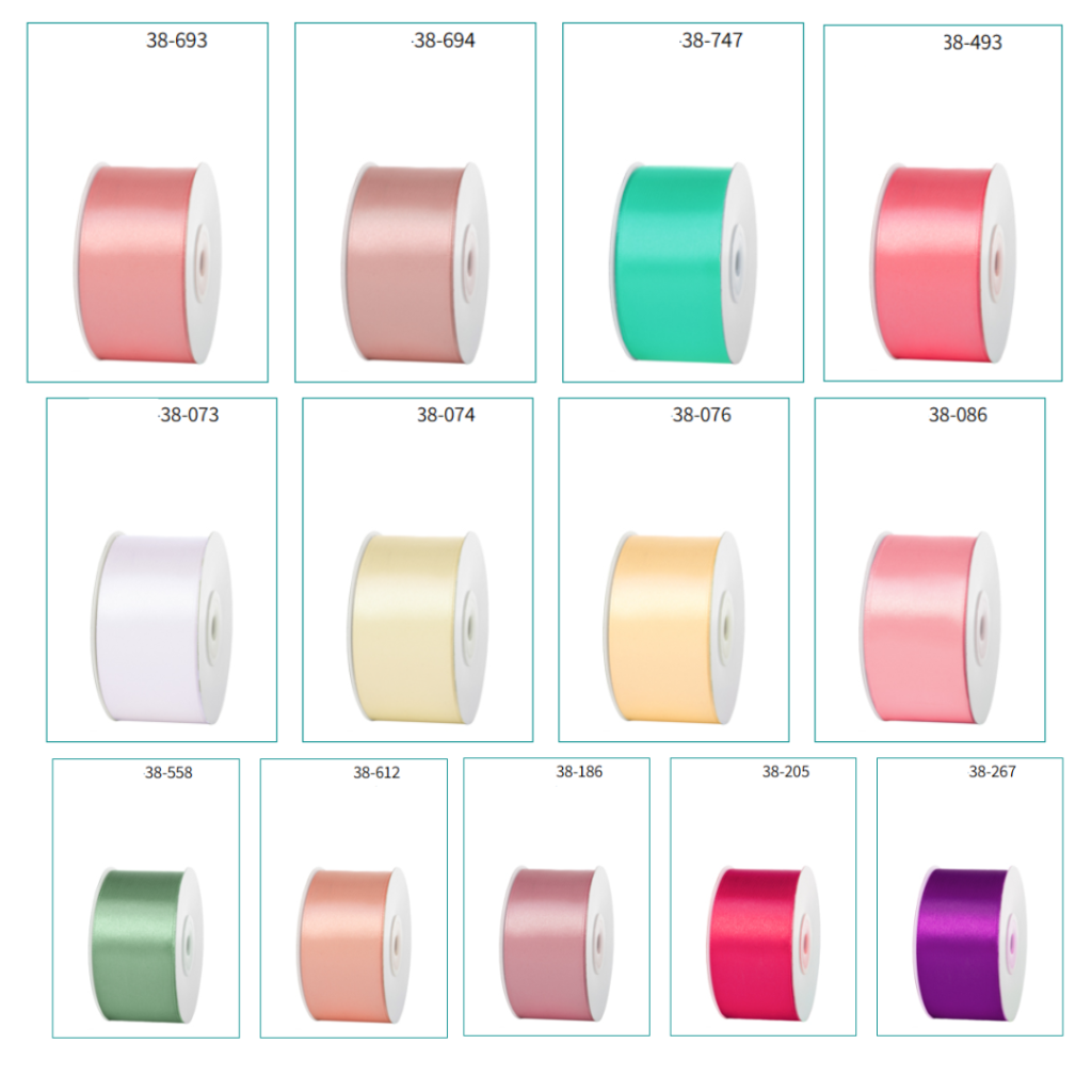 BJWDB1029 NATURAL, BJWDB1029 (32).png