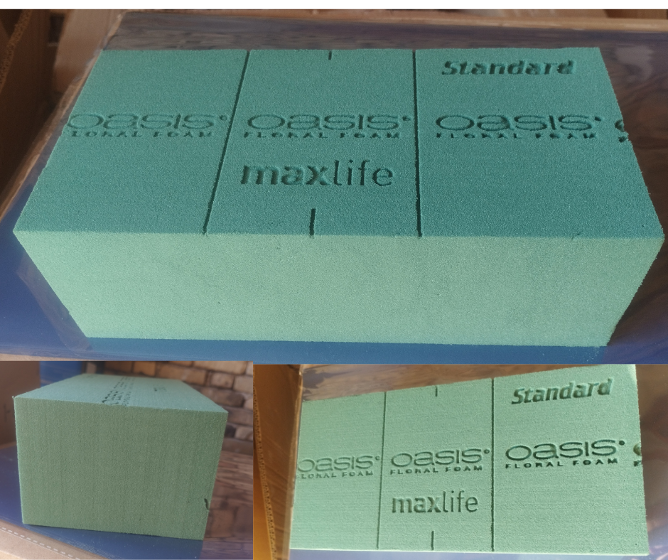 Helyezz el némi törzsszöveget (13).png