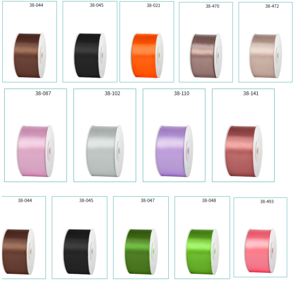 BJWDB1029 NATURAL, BJWDB1029 (33).png