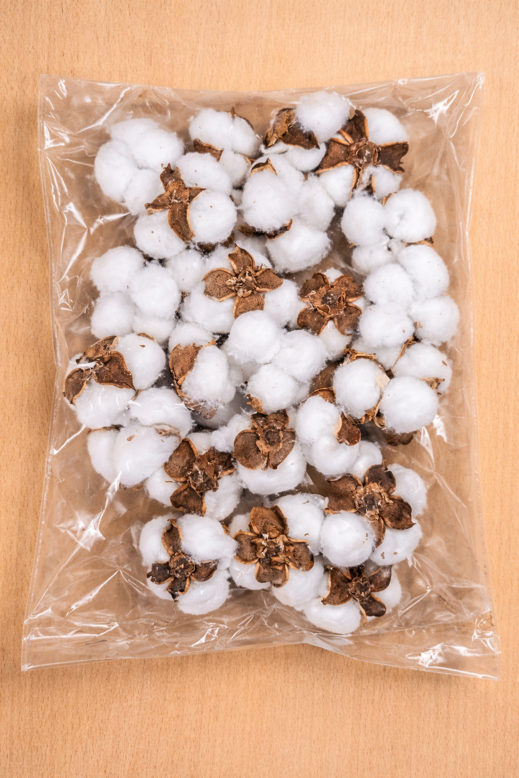 ChatGPT Image 2026. febr. 2. 08_14_28.png