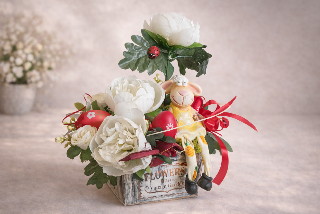 ChatGPT Image 2026. márc. 26. 08_27_13.png