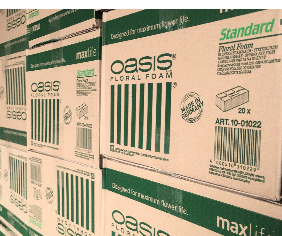 Helyezz el némi törzsszöveget (29).png