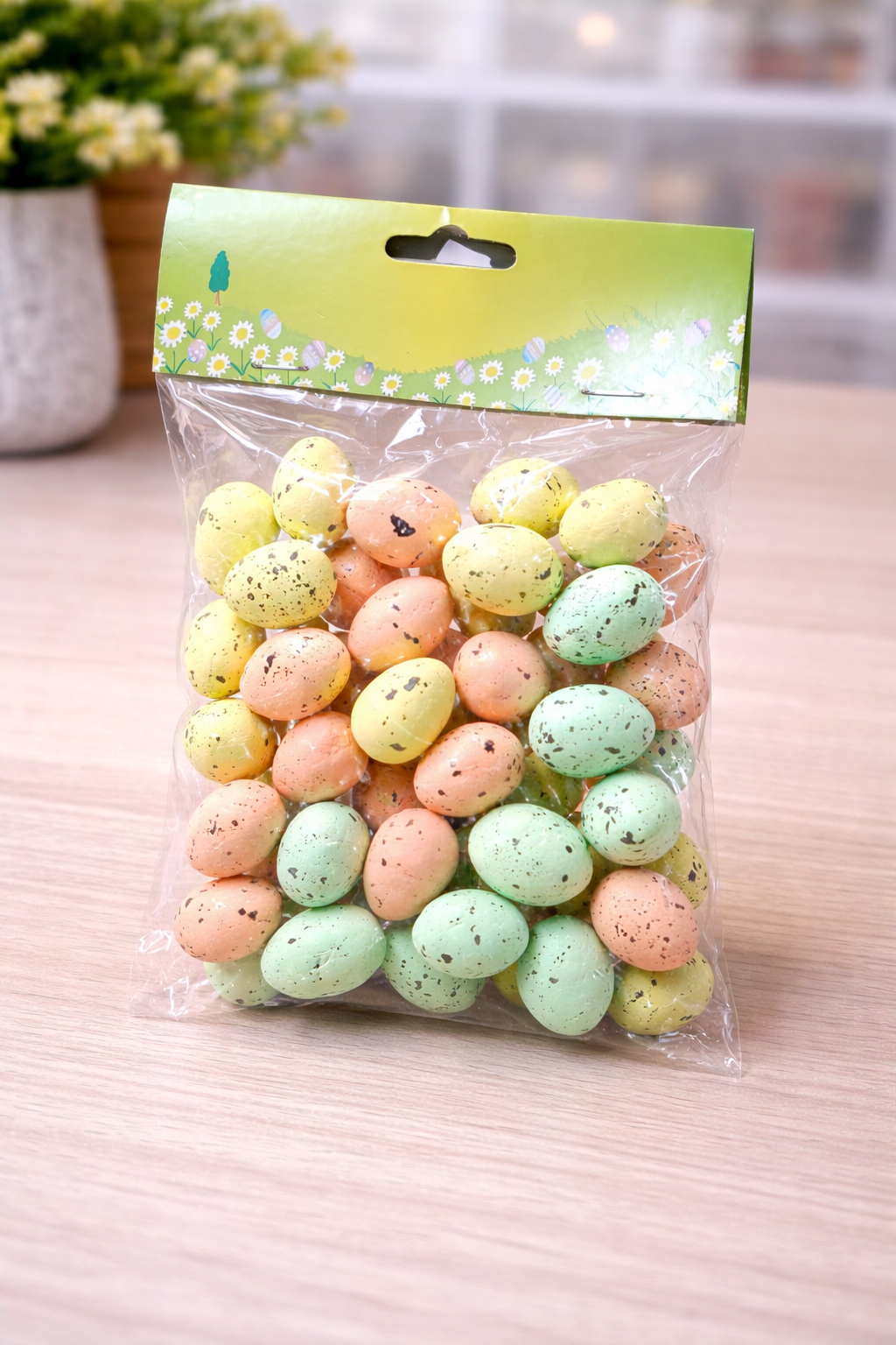 ChatGPT Image 2026. jan. 29. 13_07_12.png