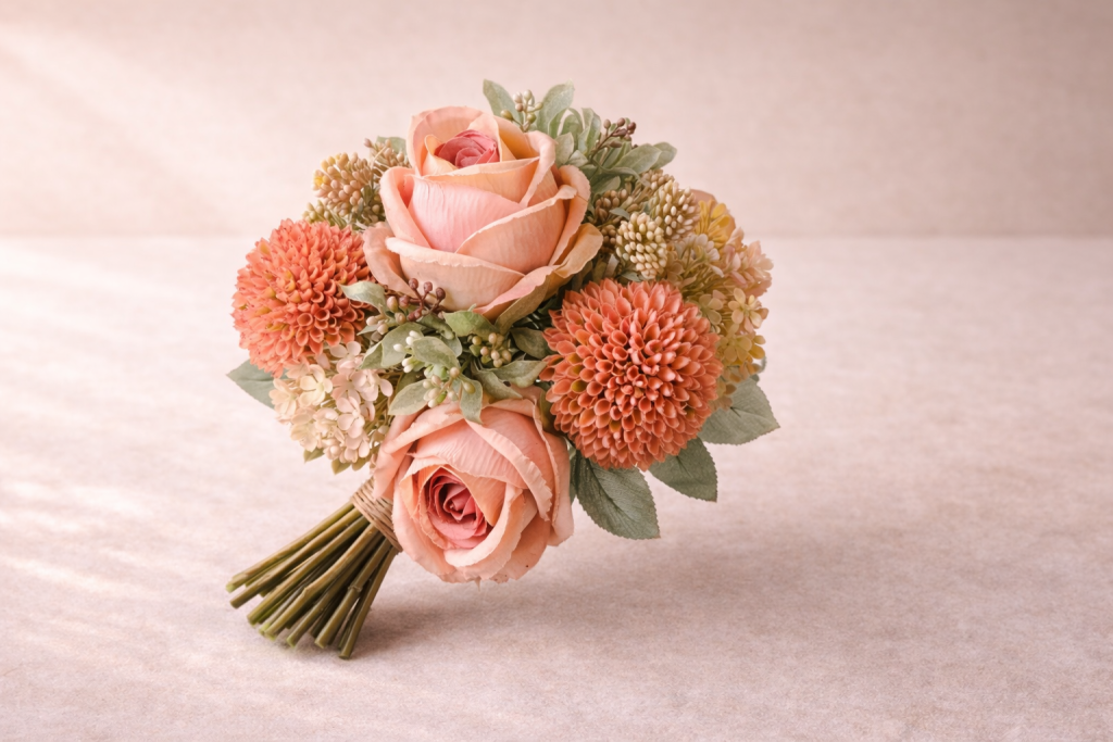 ChatGPT Image 2026. márc. 30. 11_34_09.png