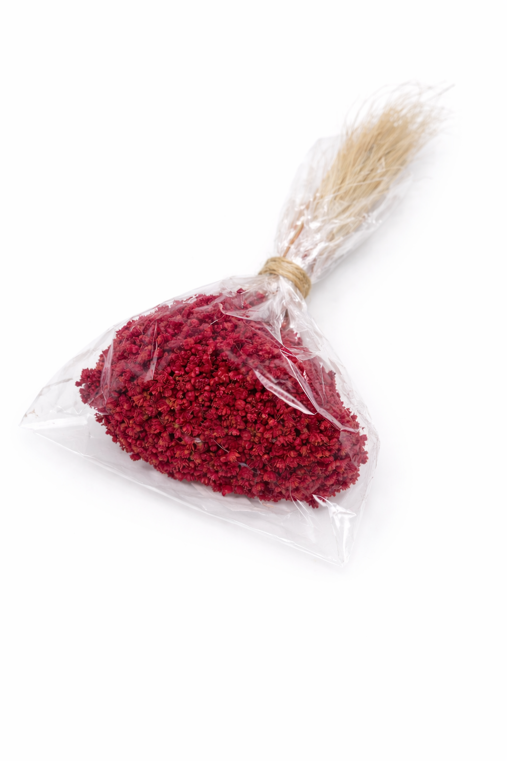 ChatGPT Image 2026. febr. 13. 13_59_57.png